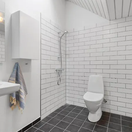 4 Bedroom Gorgeous In