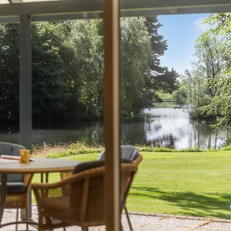 Wunderschönes Haus Mit 4 Schlafzimmern