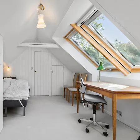 Wunderschönes Haus Mit 4 Schlafzimmern *