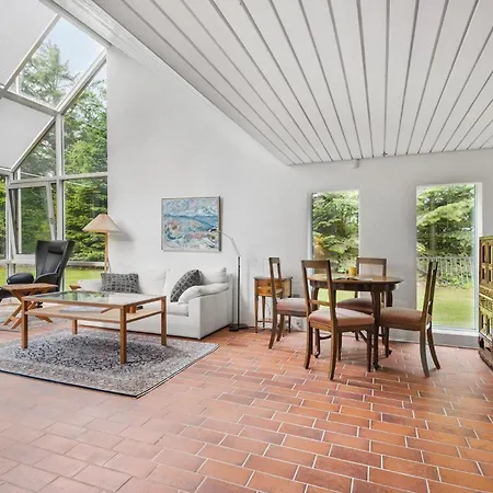 Wunderschönes Haus Mit 4 Schlafzimmern